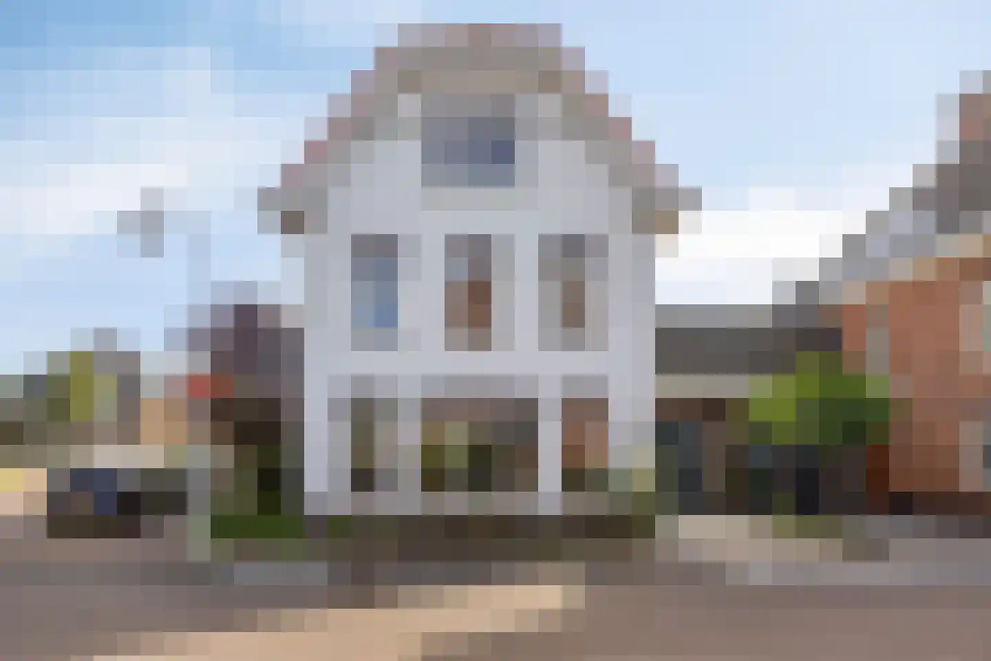 Arendsduin 1 Oegstgeest thumbnail 52