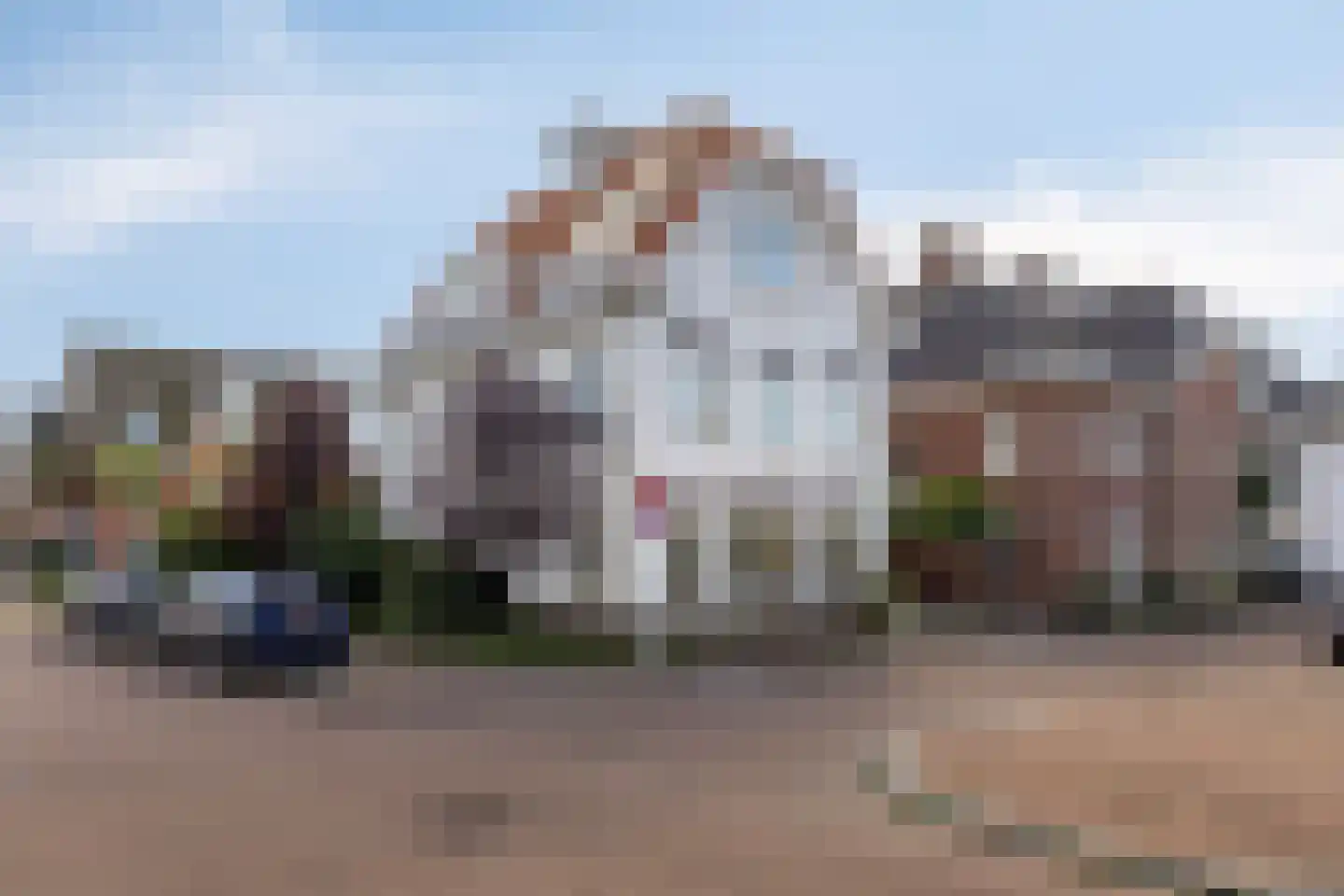 Arendsduin 1 Oegstgeest thumbnail 53