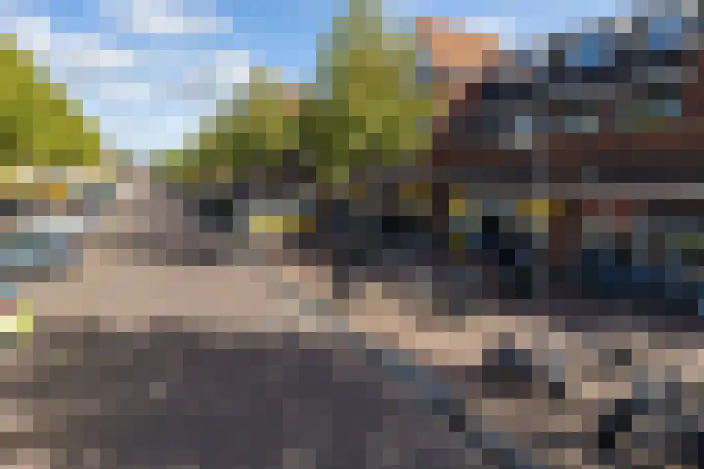 Arendsduin 1 Oegstgeest thumbnail 54