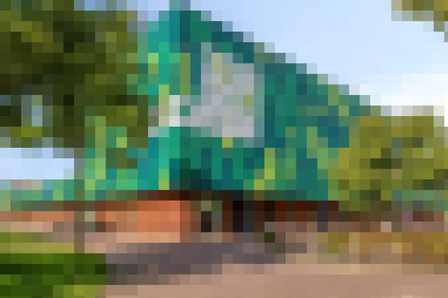 Arendsduin 1 Oegstgeest thumbnail 56