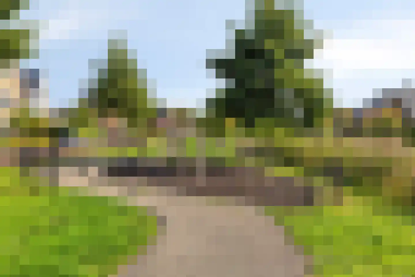 Arendsduin 1 Oegstgeest thumbnail 57