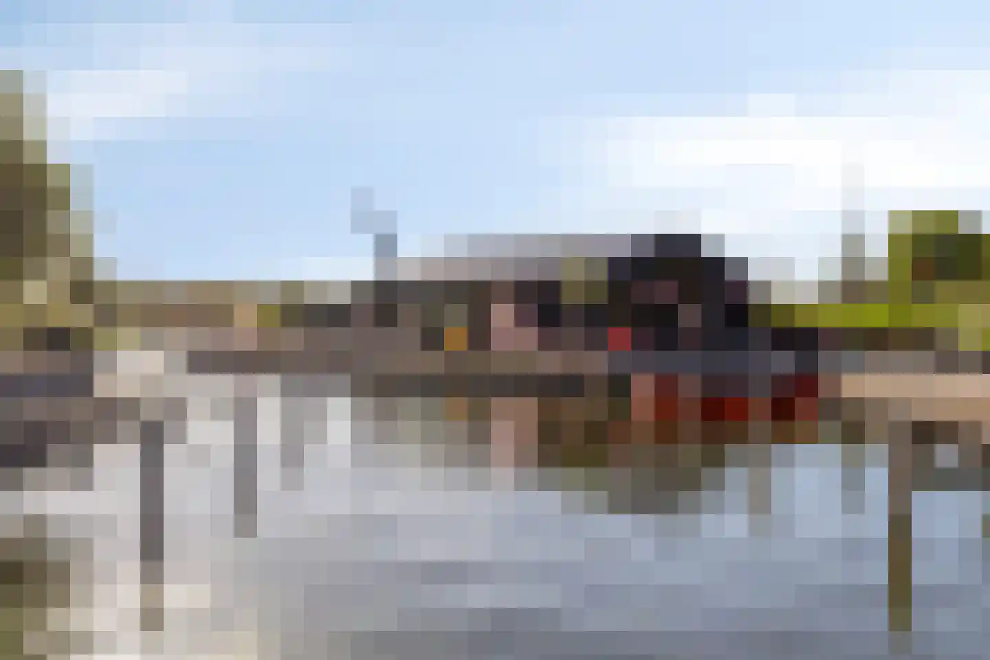 Arendsduin 1 Oegstgeest thumbnail 58
