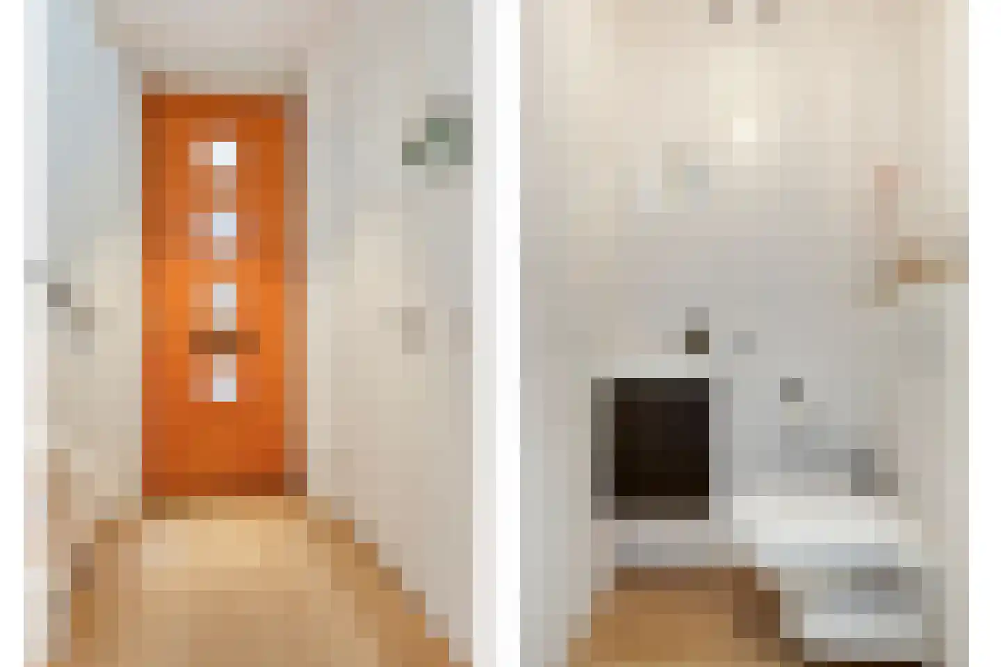 Arendsduin 1 Oegstgeest thumbnail 6