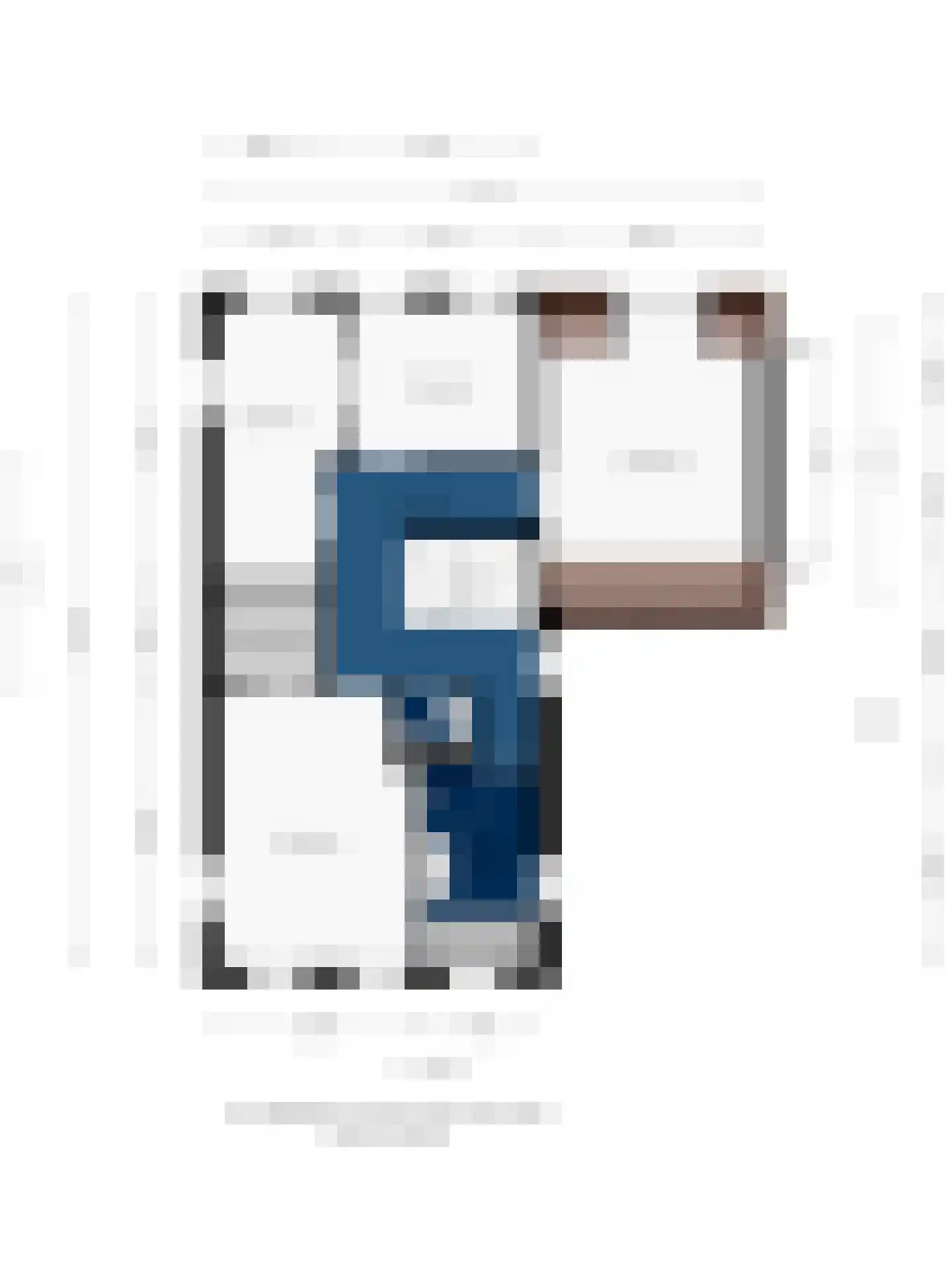 Arendsduin 1 Oegstgeest thumbnail 61