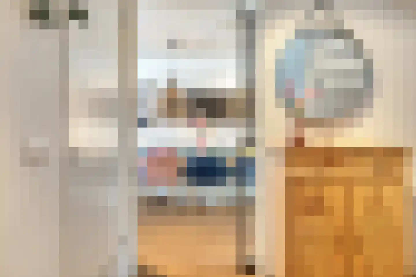 Arendsduin 1 Oegstgeest thumbnail 7