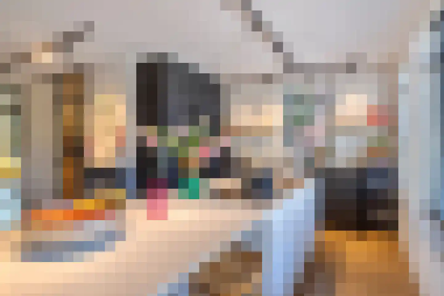 Arendsduin 1 Oegstgeest thumbnail 8