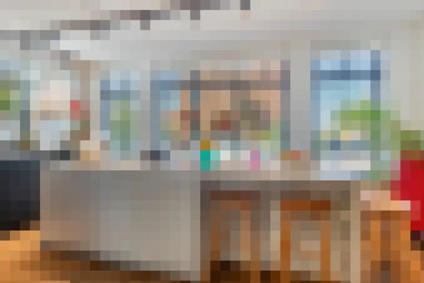 Arendsduin 1 Oegstgeest thumbnail 9
