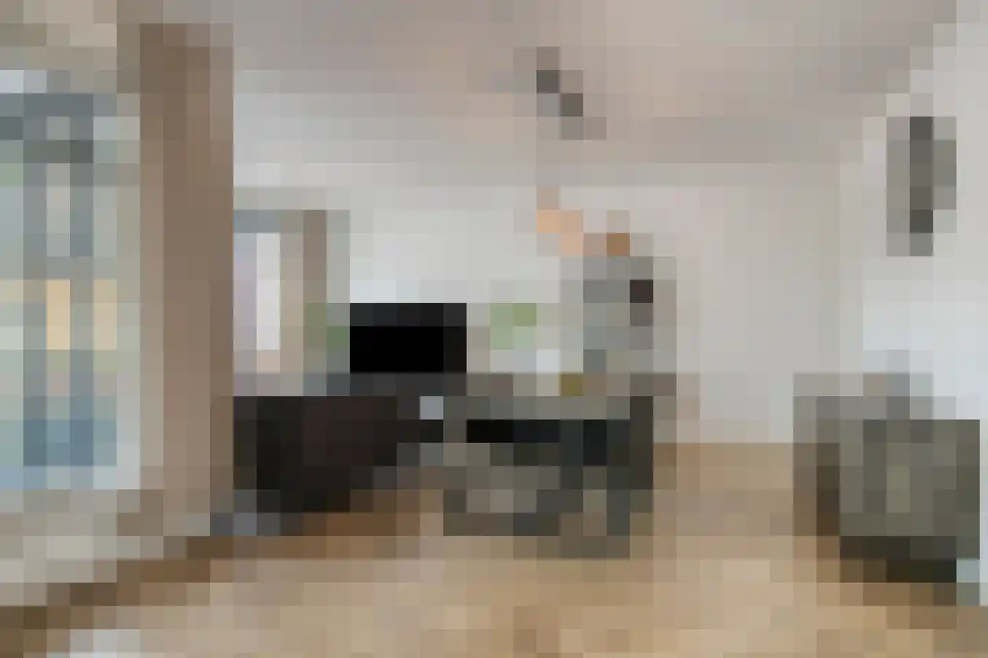 Arendshof 325 Oosterhout thumbnail 10
