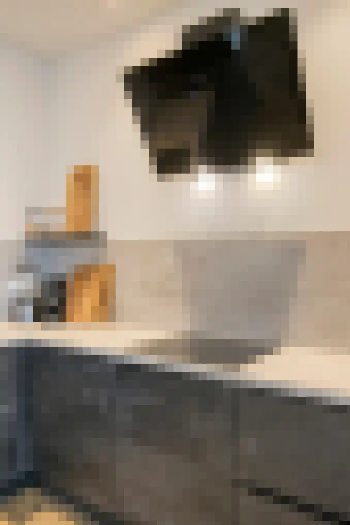 Arendshof 325 Oosterhout thumbnail 12
