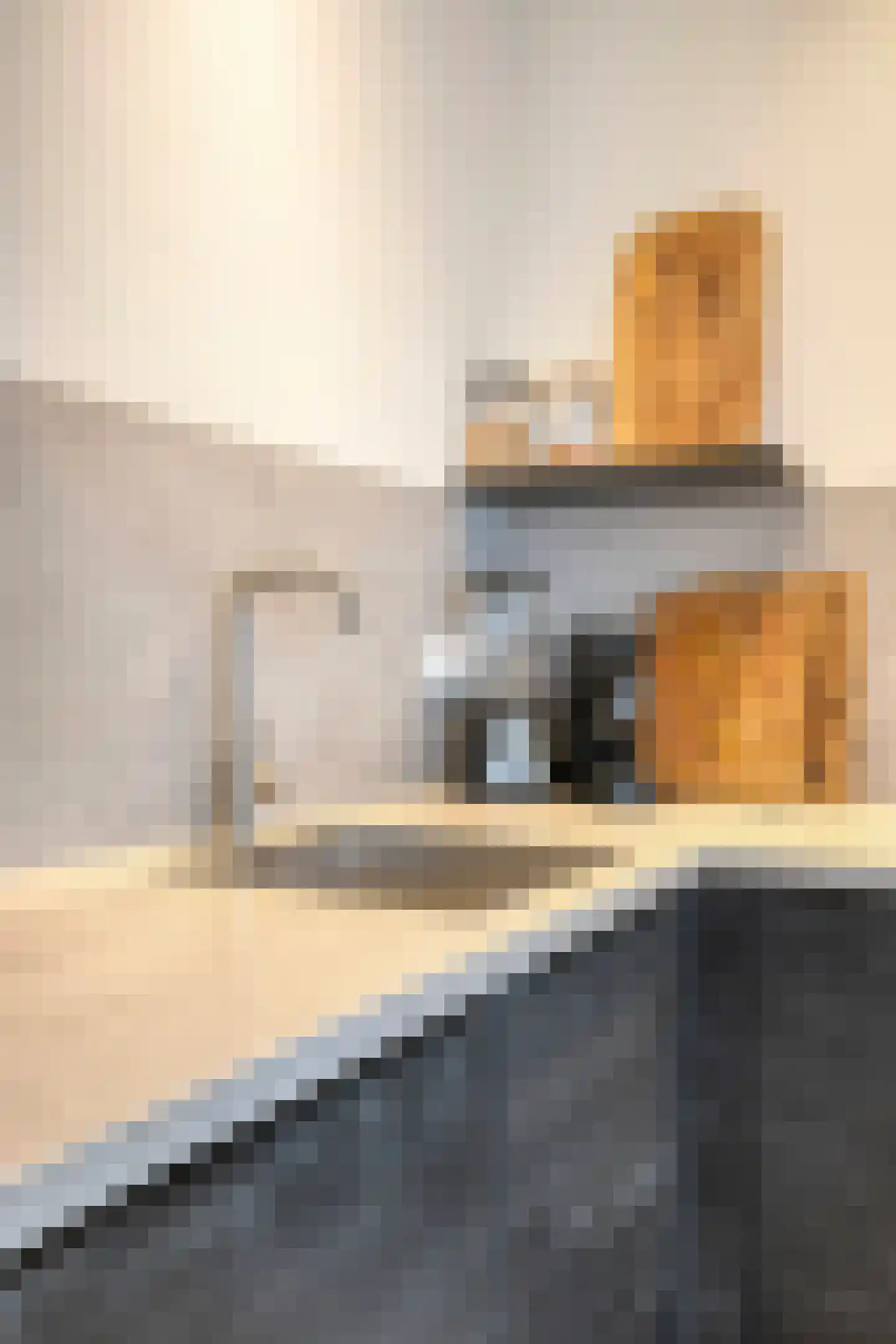 Arendshof 325 Oosterhout thumbnail 13