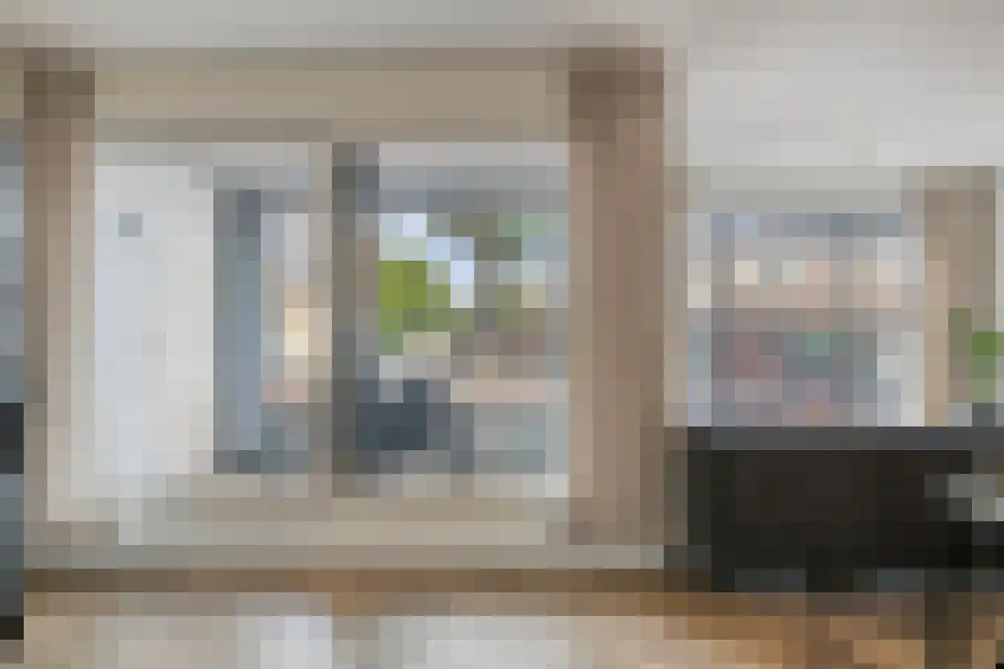 Arendshof 325 Oosterhout thumbnail 14