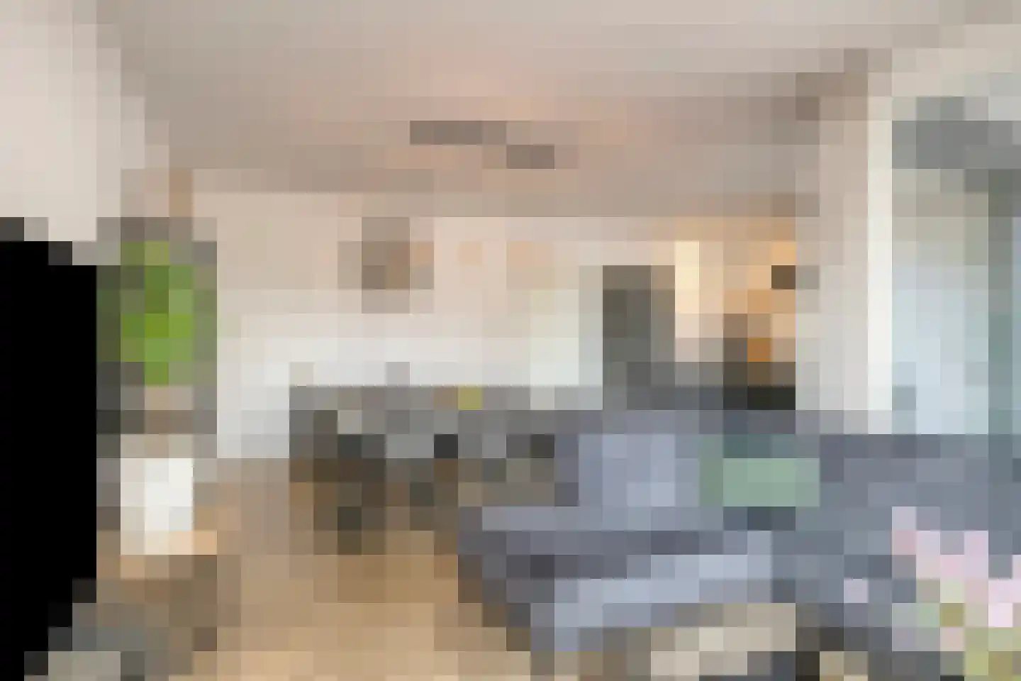 Arendshof 325 Oosterhout thumbnail 16