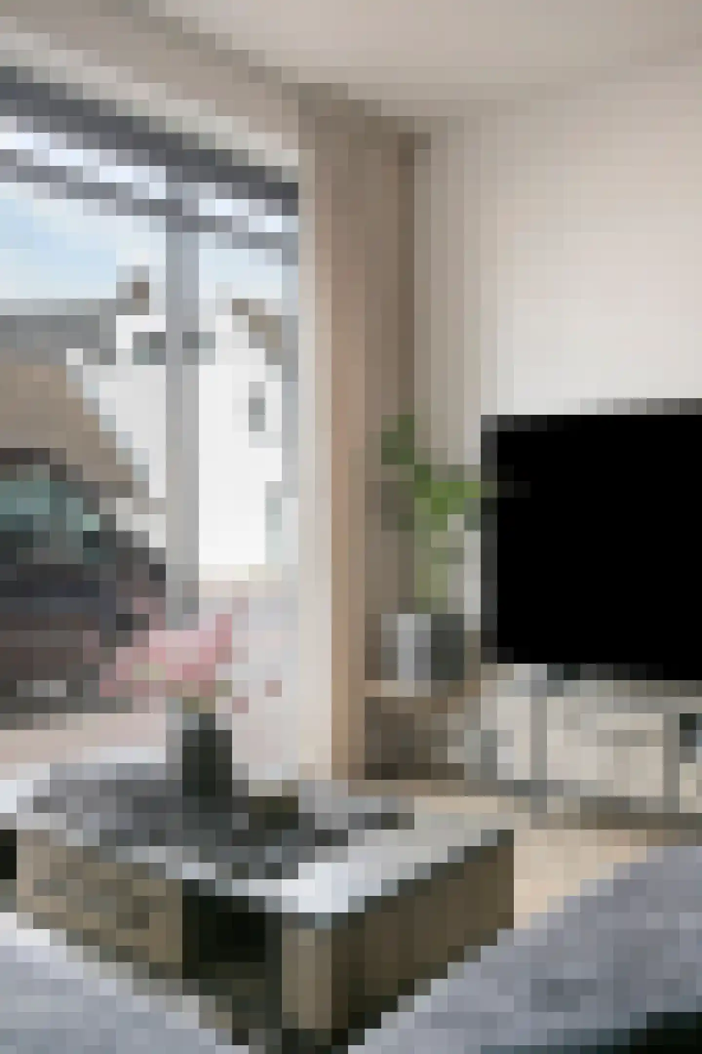 Arendshof 325 Oosterhout thumbnail 17