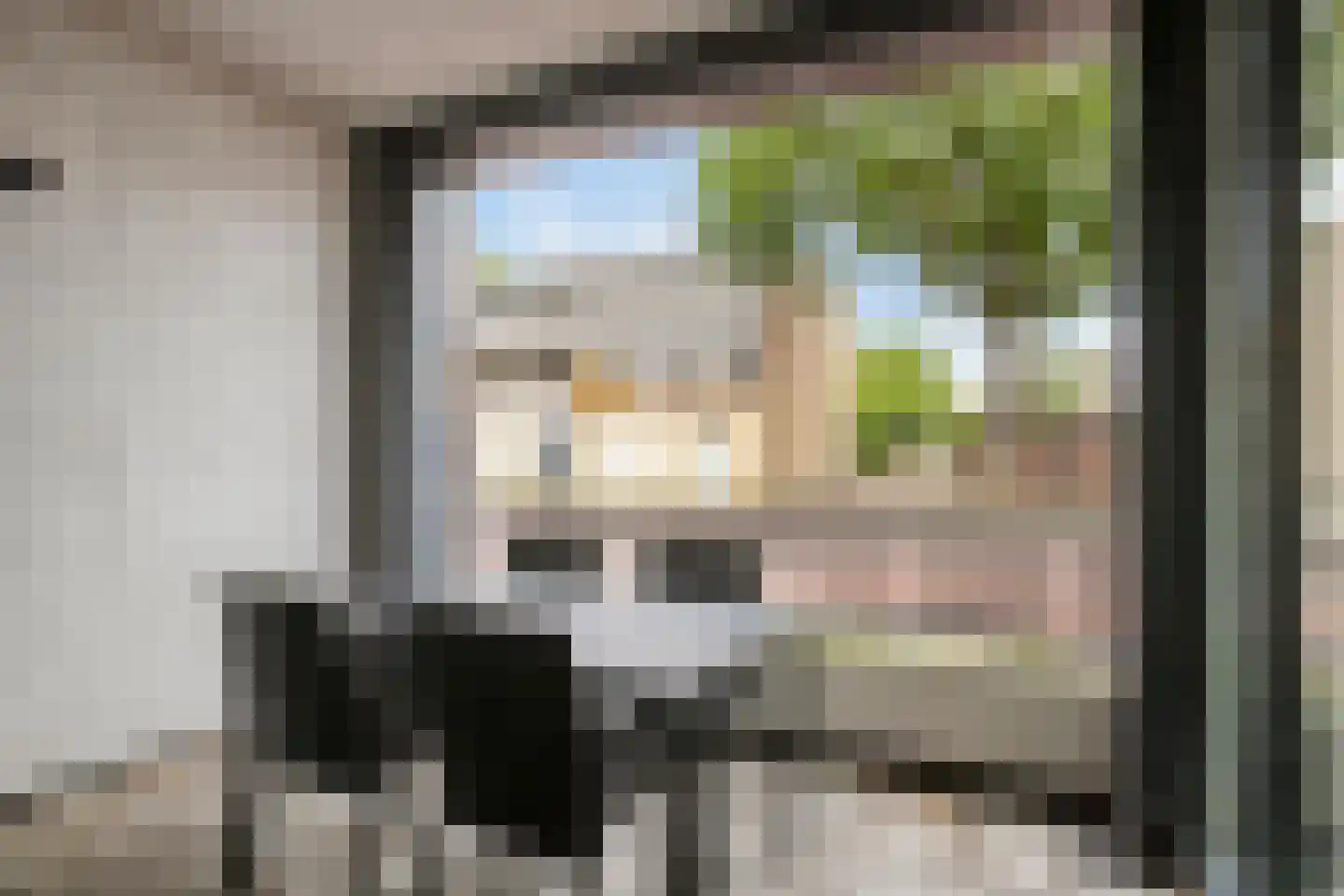Arendshof 325 Oosterhout thumbnail 19