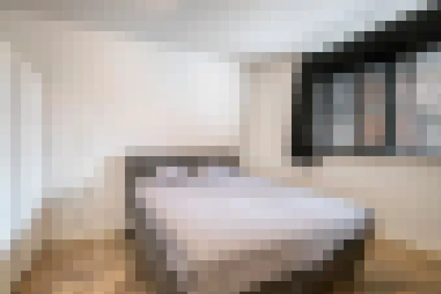 Arendshof 325 Oosterhout thumbnail 20