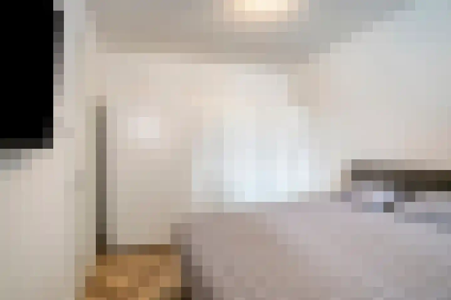 Arendshof 325 Oosterhout thumbnail 21
