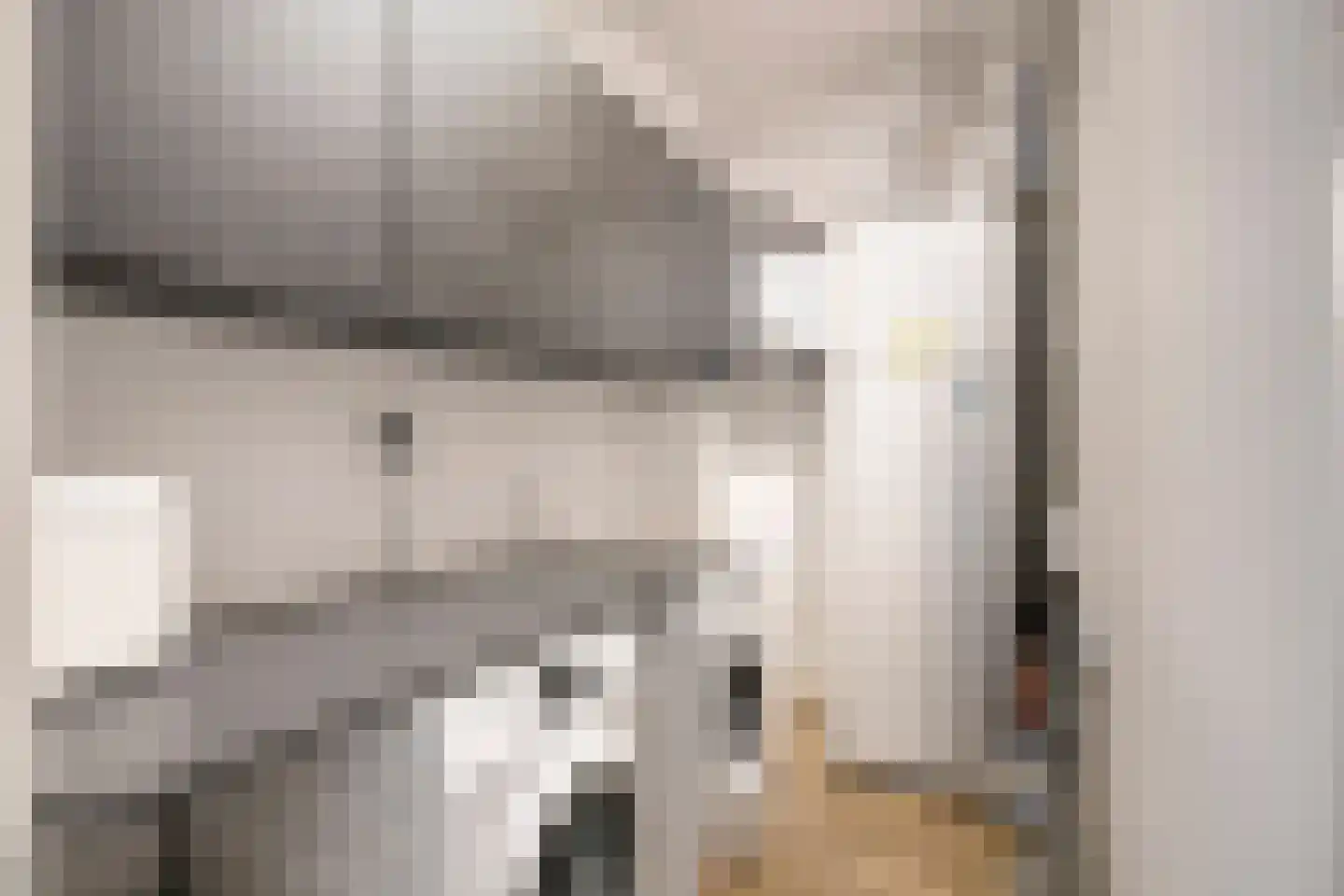 Arendshof 325 Oosterhout thumbnail 22