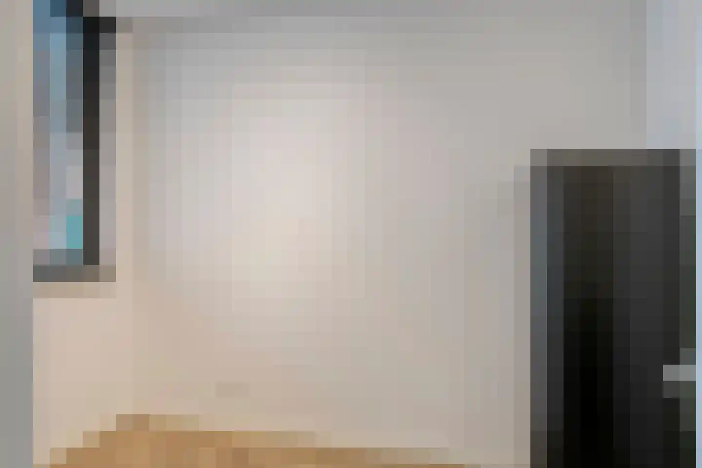 Arendshof 325 Oosterhout thumbnail 23