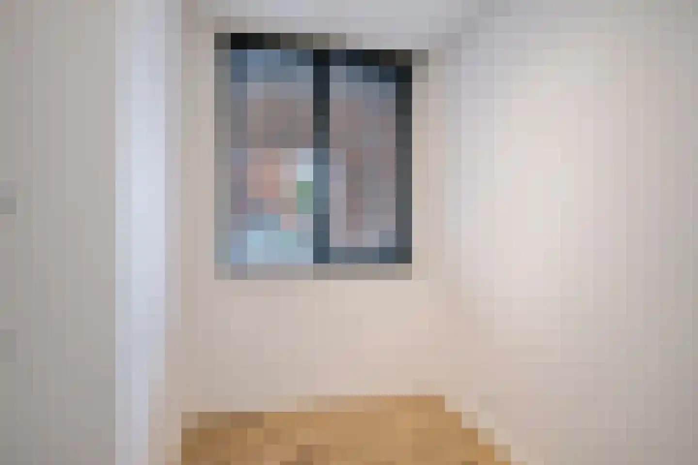 Arendshof 325 Oosterhout thumbnail 24