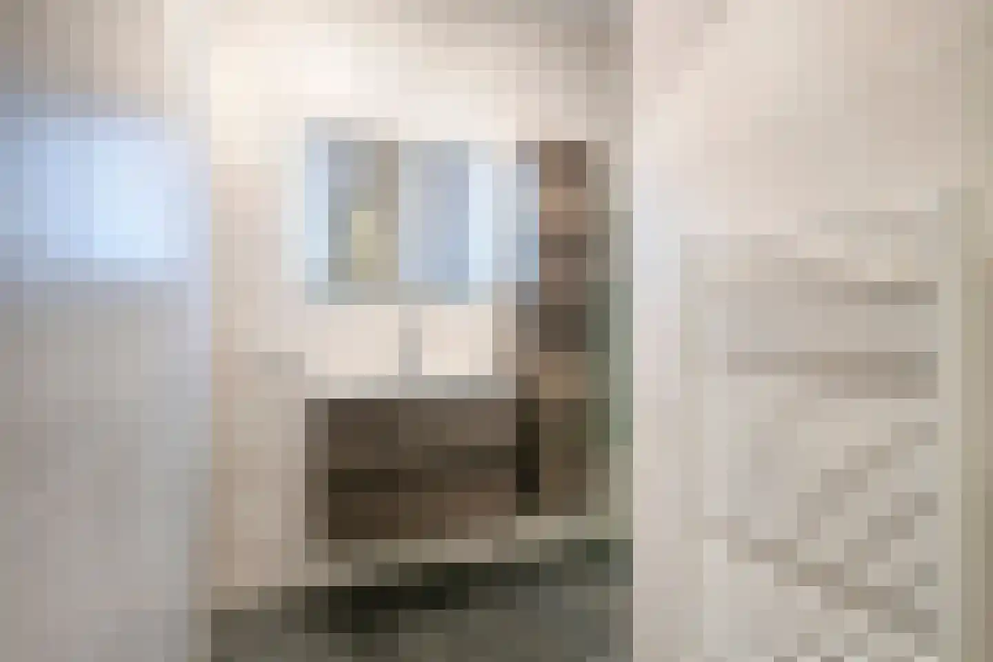 Arendshof 325 Oosterhout thumbnail 25