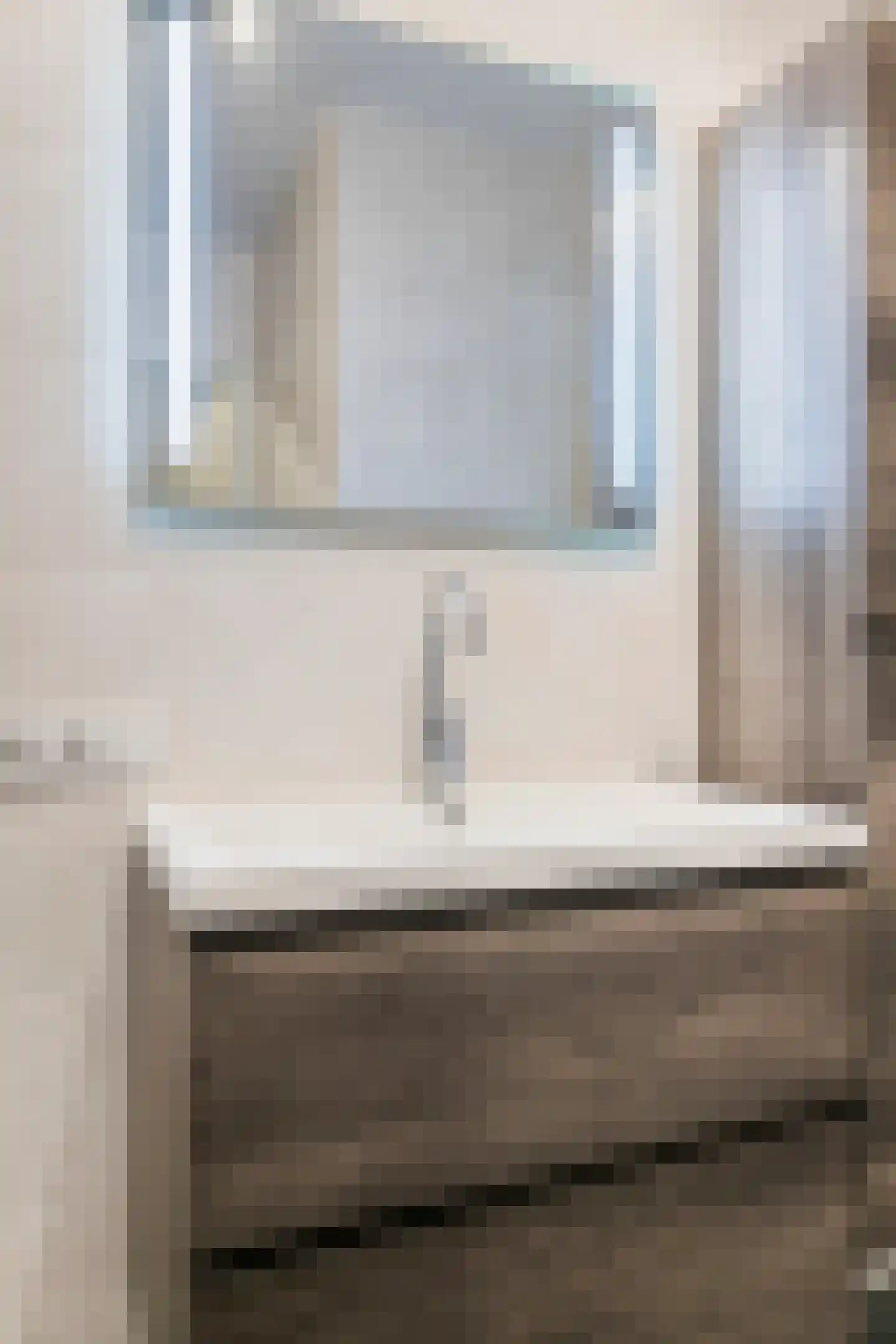 Arendshof 325 Oosterhout thumbnail 26