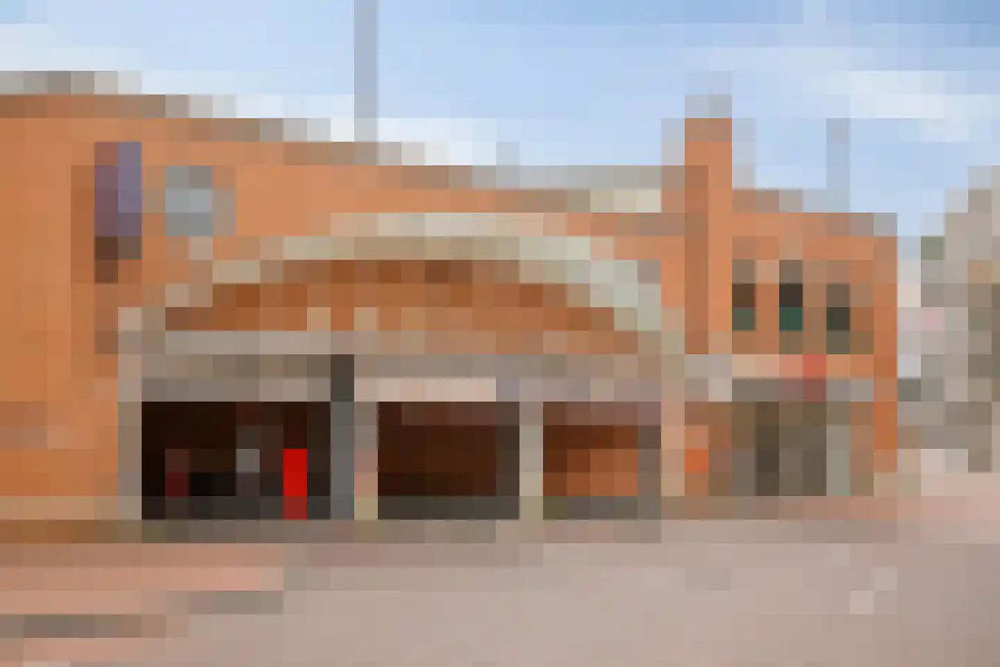 Arendshof 325 Oosterhout thumbnail 28