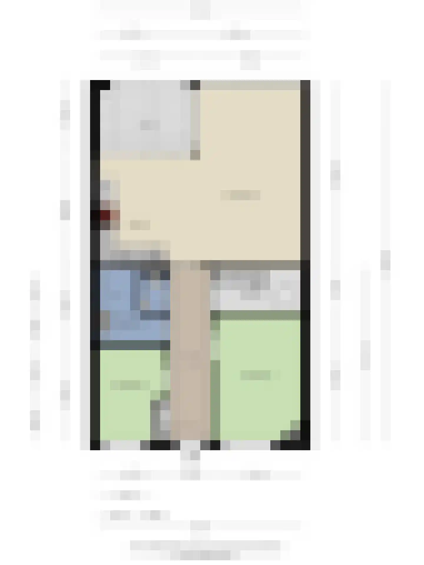 Arendshof 325 Oosterhout thumbnail 33