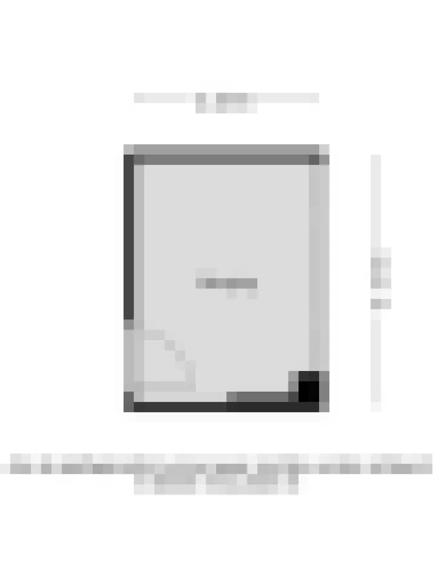 Arendshof 325 Oosterhout thumbnail 34