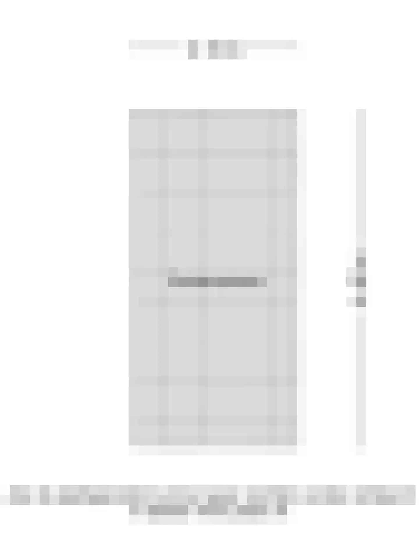 Arendshof 325 Oosterhout thumbnail 35