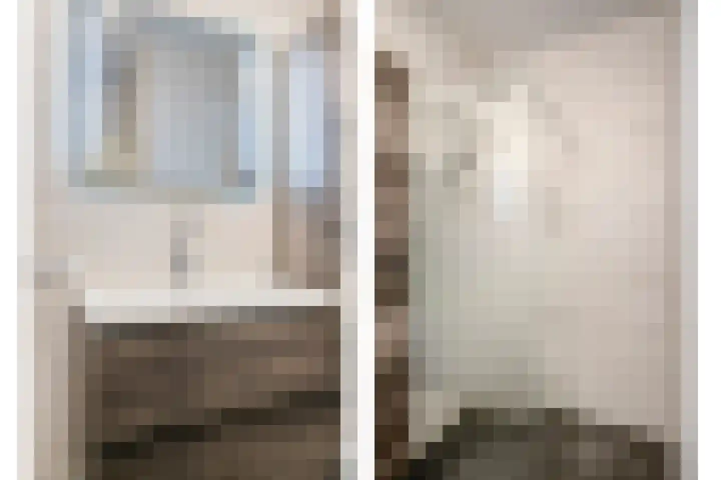 Arendshof 325 Oosterhout thumbnail 4
