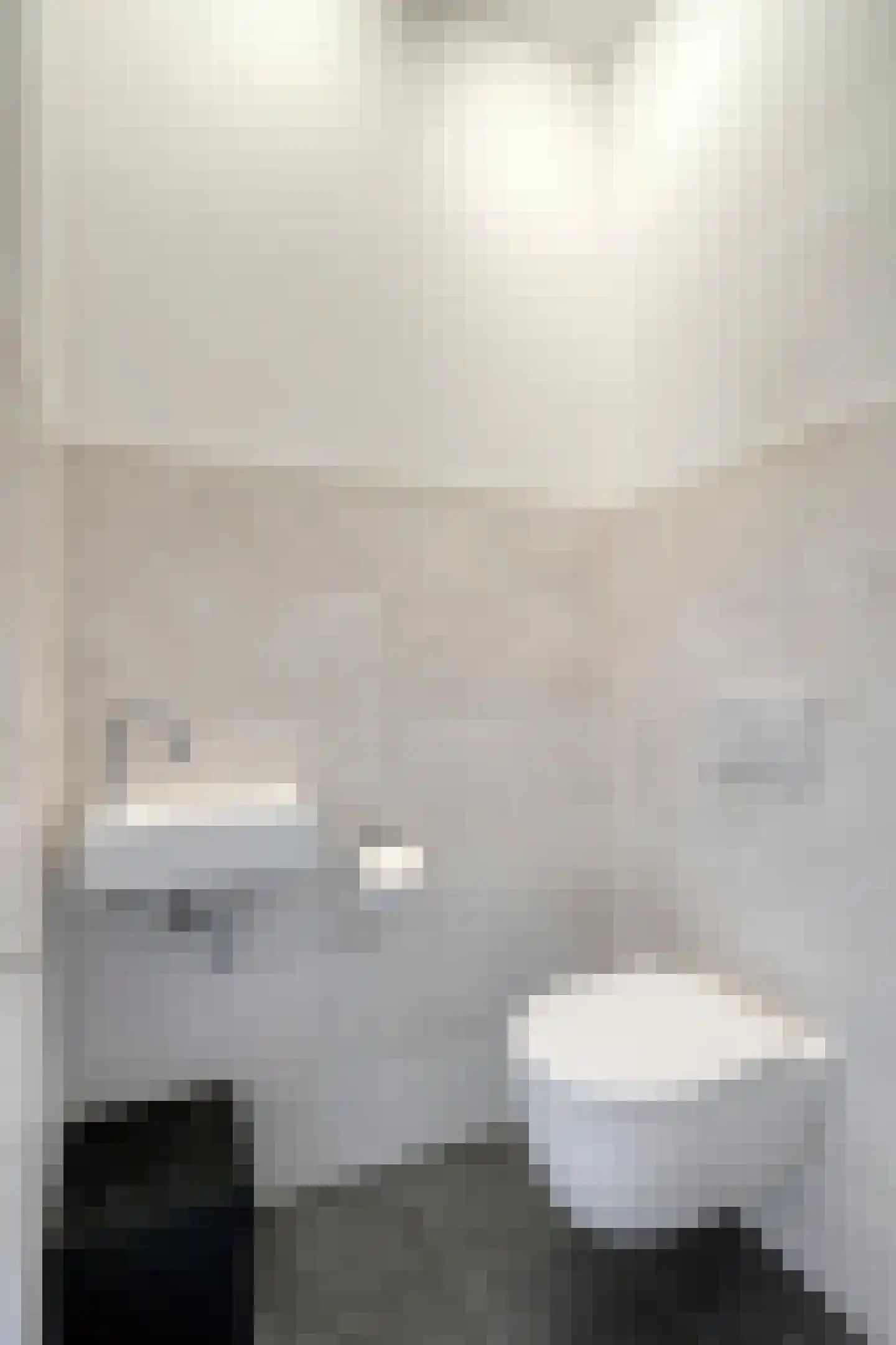 Arendshof 325 Oosterhout thumbnail 5
