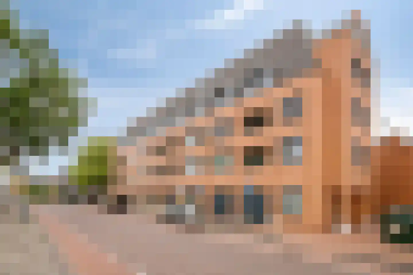 Arendshof 325 Oosterhout thumbnail 6