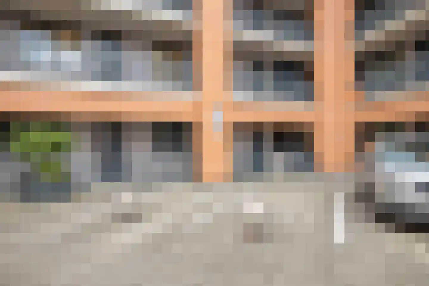Arendshof 325 Oosterhout thumbnail 7