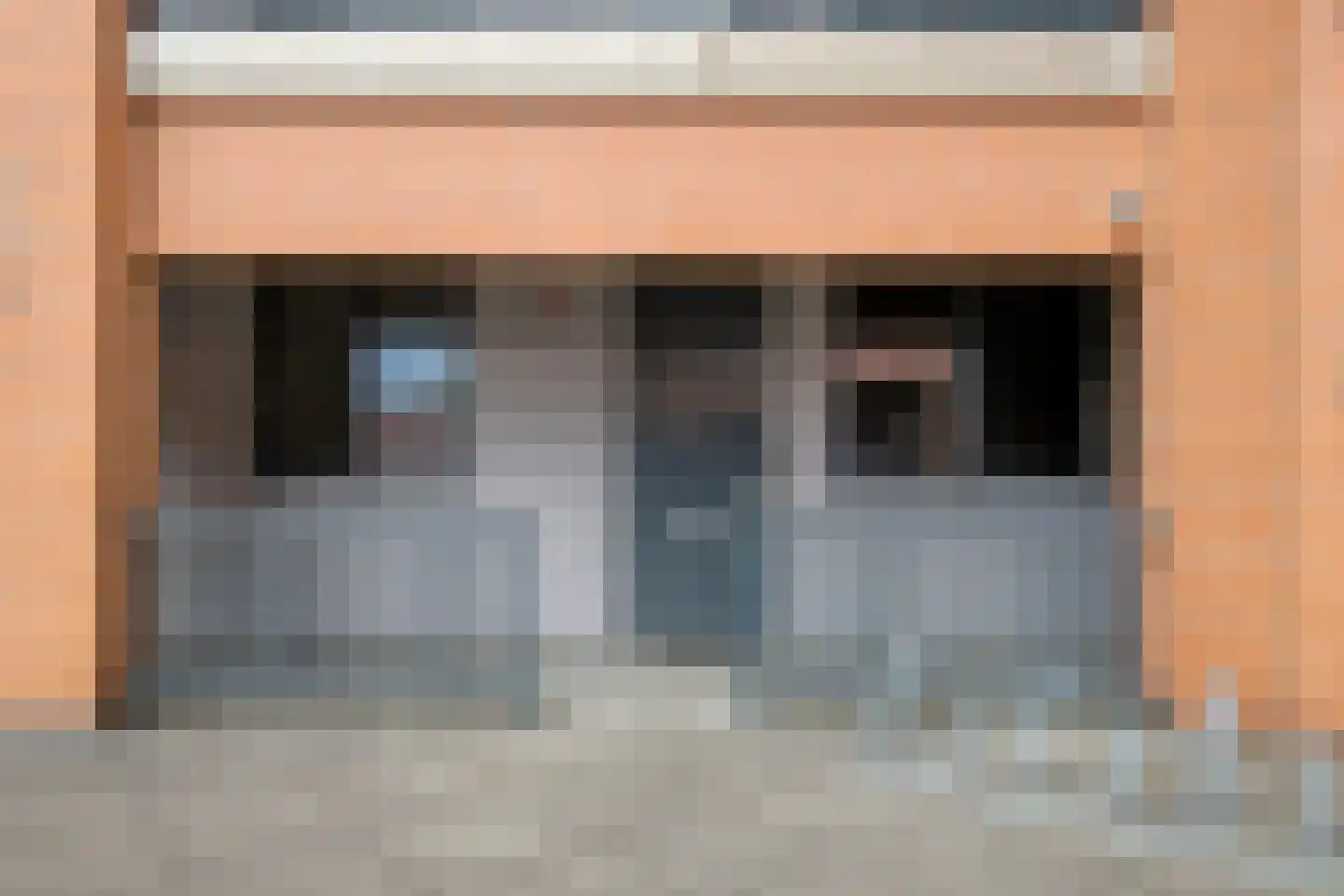 Arendshof 325 Oosterhout thumbnail 8