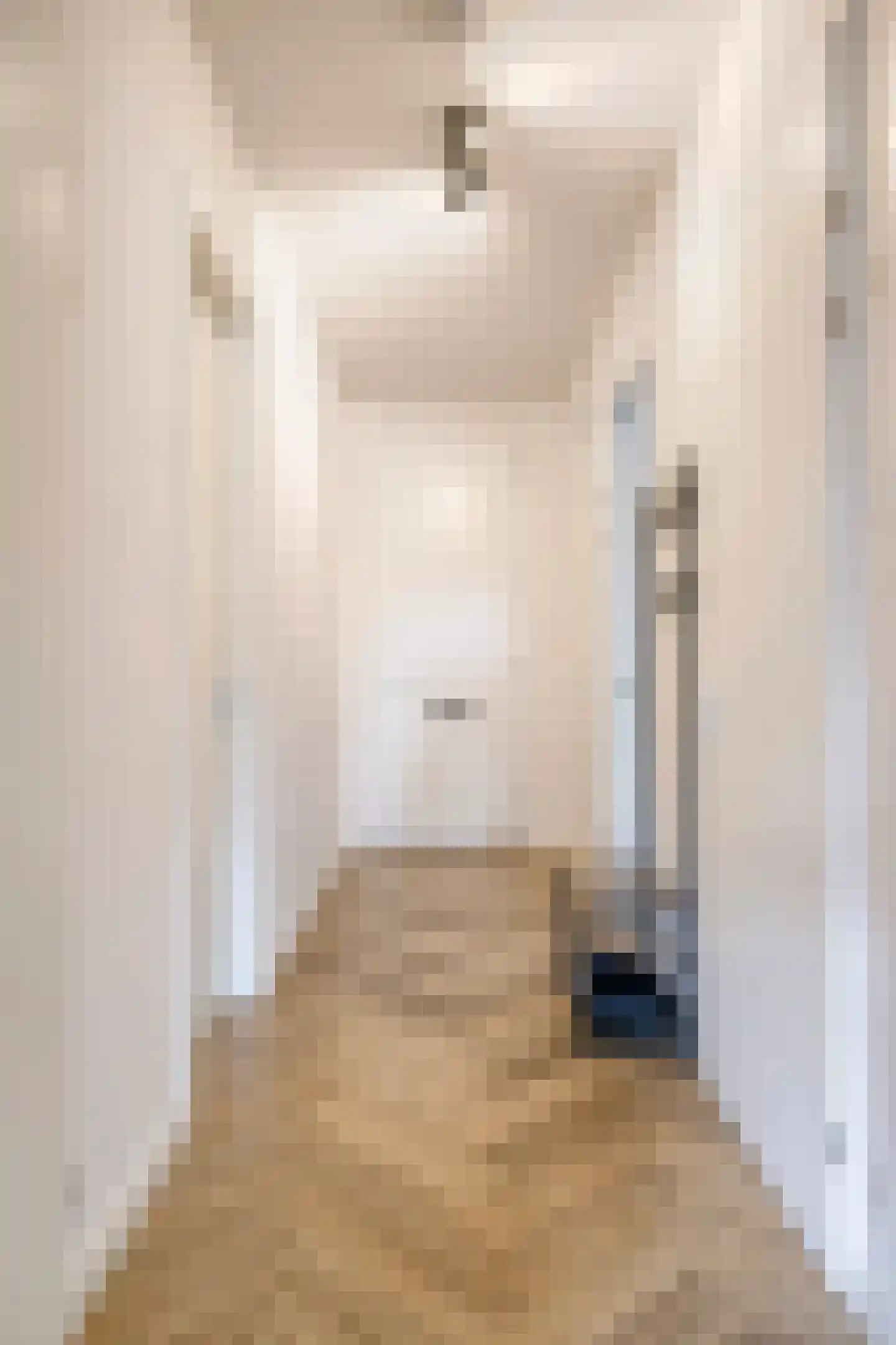 Arendshof 325 Oosterhout thumbnail 9