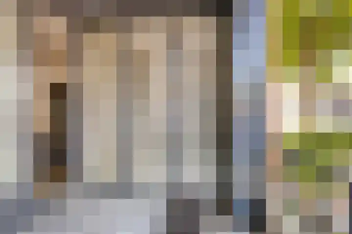 Arendshof 329 Oosterhout thumbnail 11