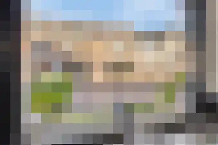 Arendshof 329 Oosterhout thumbnail 12