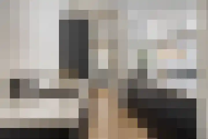 Arendshof 329 Oosterhout thumbnail 13