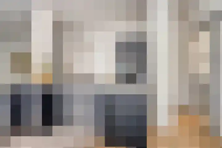 Arendshof 329 Oosterhout thumbnail 15