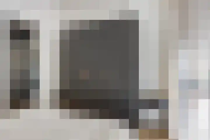 Arendshof 329 Oosterhout thumbnail 17