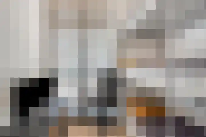 Arendshof 329 Oosterhout thumbnail 19