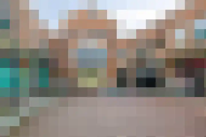 Arendshof 329 Oosterhout thumbnail 22