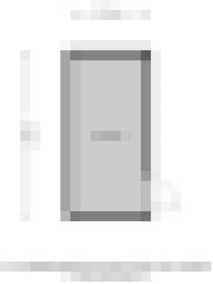 Arendshof 329 Oosterhout thumbnail 24