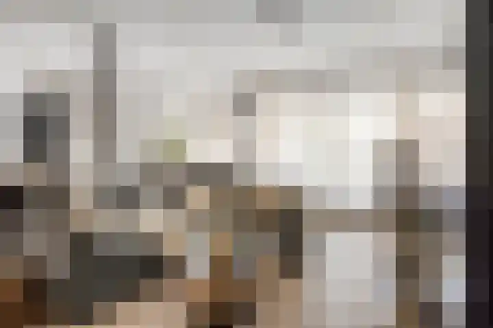Arendshof 329 Oosterhout thumbnail 4