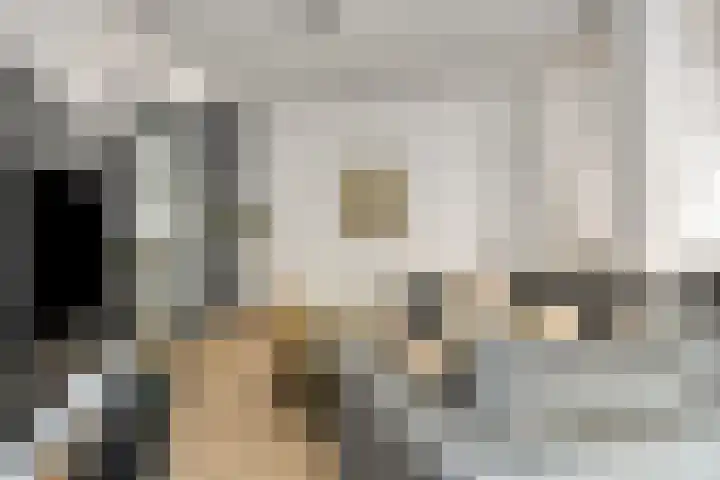 Arendshof 329 Oosterhout thumbnail 5