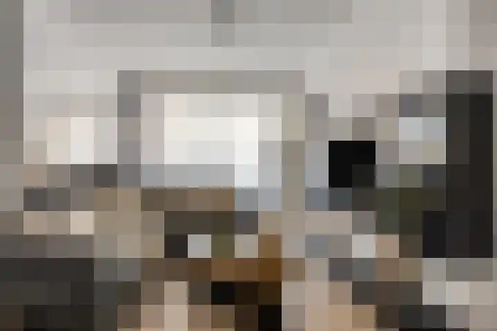 Arendshof 329 Oosterhout thumbnail 6