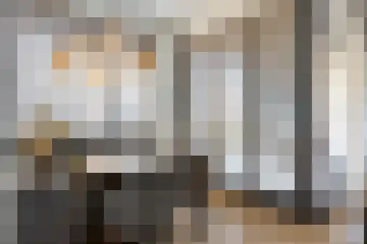 Arendshof 329 Oosterhout thumbnail 9
