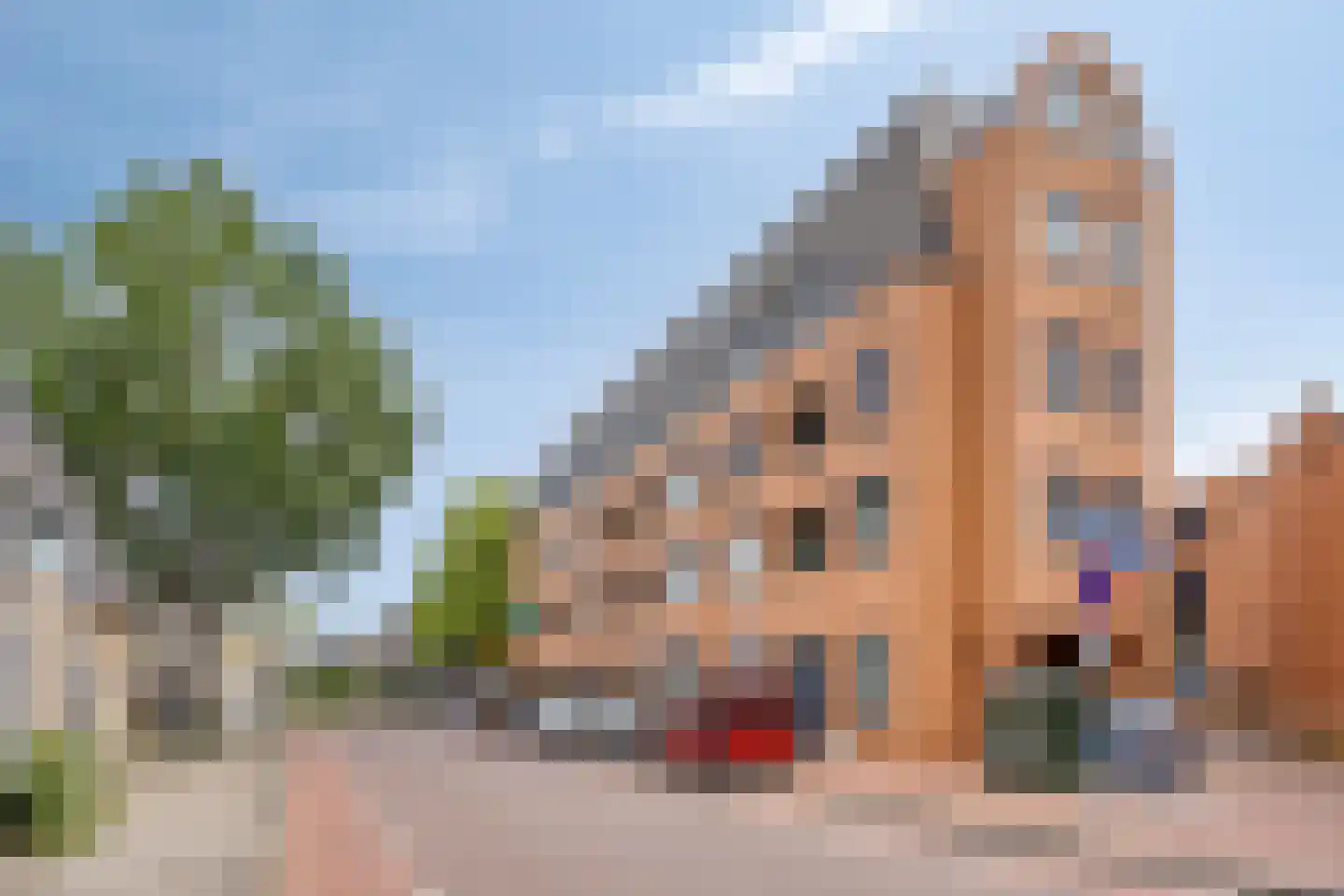 Arendshof 339 in Oosterhout
