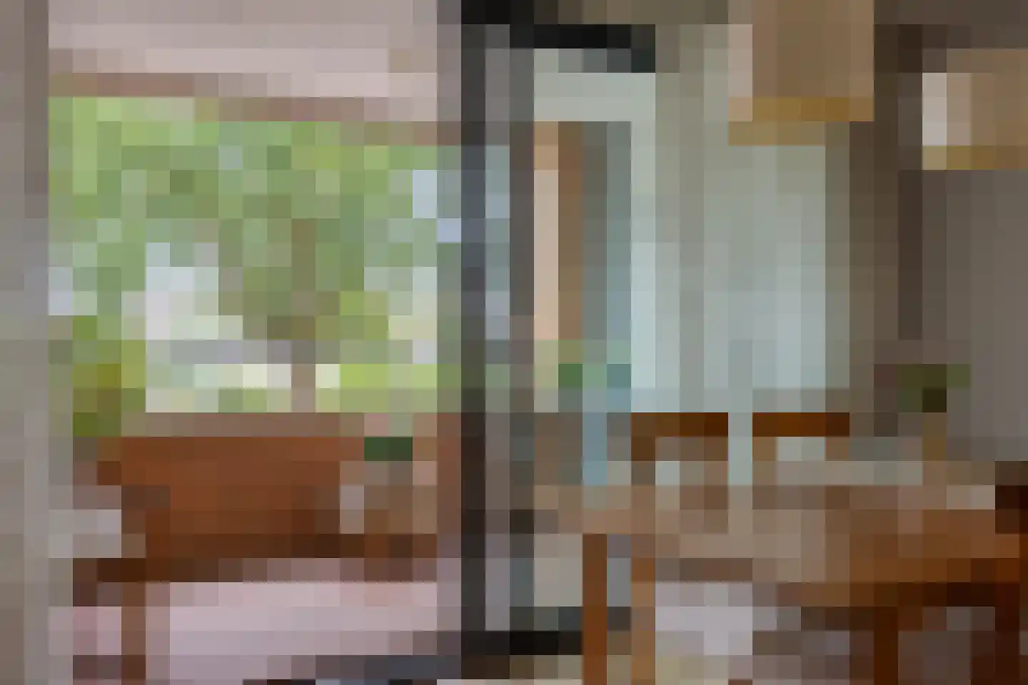 Arendshof 339 Oosterhout thumbnail 13