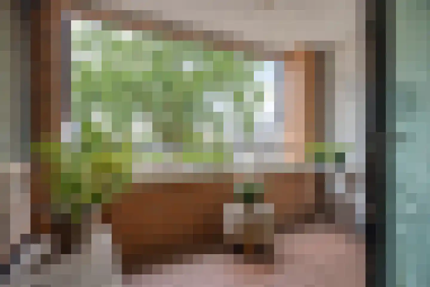 Arendshof 339 Oosterhout thumbnail 14